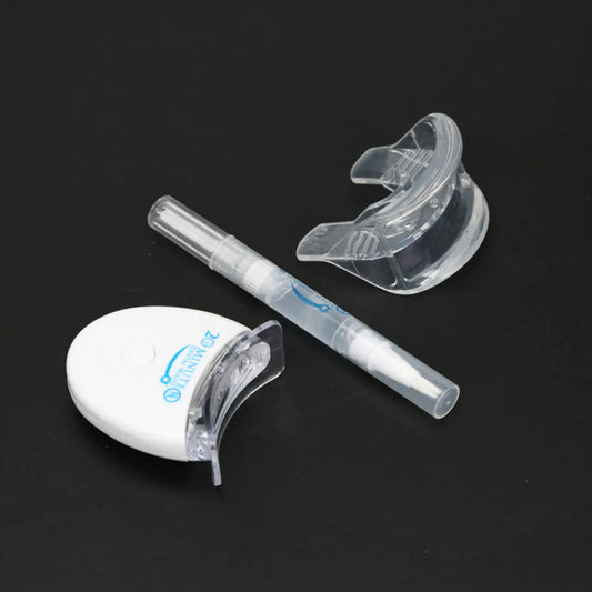 Teeth Whitening Kit