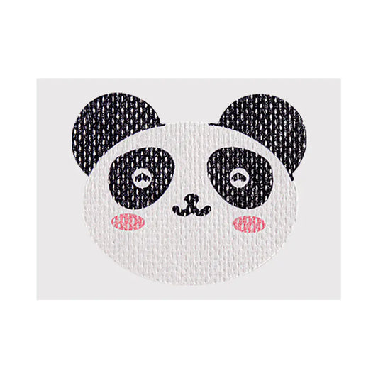 Children's Cartoon Mouth Tape for Sleep and Snoring