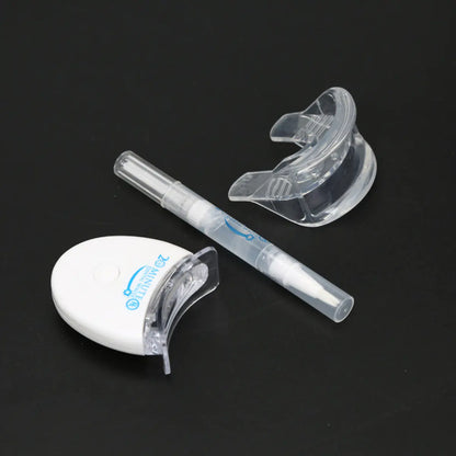Teeth Whitening Kit
