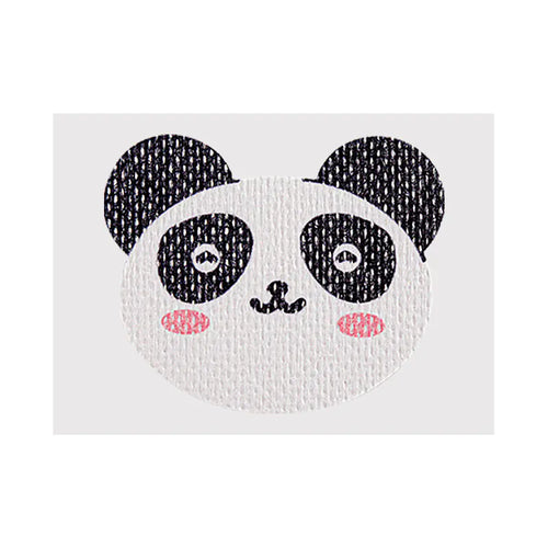 Children's Cartoon Mouth Tape for Sleep and Snoring